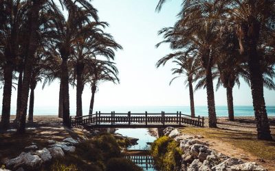 Descubre Torremolinos en un día ¡Te damos las claves!